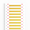 product image 1961970000