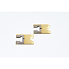 product image 2007330000