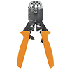 product image 9008190000