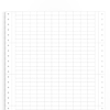 product image 1764050000