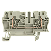product image 1683310000