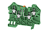 product image 1361910000