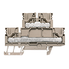 product image 1918770000