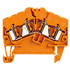 product image 1706080000