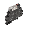 product image 1123550000