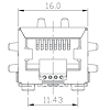 product image 2564450000