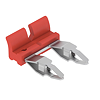 product image 2556390000