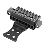 product image 1072140000