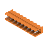 product image 1146880000