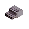 product image 1060830000