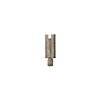 product image 0215700000