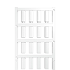 product image 1919140000