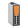 product image 1286860000