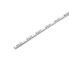 product image 1873400000