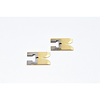 product image 2007340000