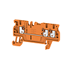 product image 1552780000