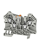 product image 1364720000