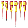 product image 9042260000