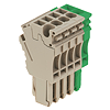 product image 1142560000