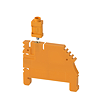 product image 1068160000
