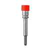 product image 0388800000
