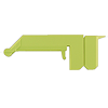 product image 1064550000