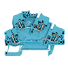 product image 1791000000