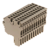 product image 1815840000