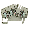 product image 1770360000