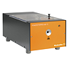 product image 1534740000