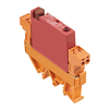 product image 9430820000
