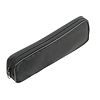 product image 9201520000