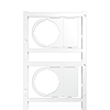 product image 1428190000