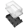 product image 2632940000