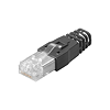product image 2584980000