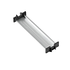 product image 2633450000