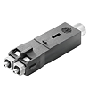 product image 2564960000
