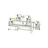 product image 2652210000