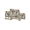product image 2539980000