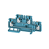 product image 2540040000