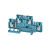 product image 2540030000