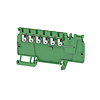 product image 2614100000