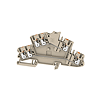 product image 2531290000