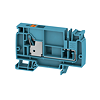 product image 2581800000