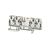 product image 2051670000