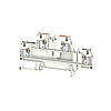 product image 2652200000