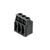 product image 1724650000