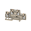 product image 2540020000