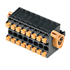product image 1001100000