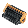 product image 1000640001
